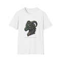 Dragon Blood T-Shirt