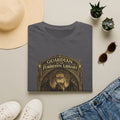 Copy of Girl Riding Dragon T-Shirt