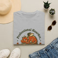 Professional Hoarder of Snacks and Pennies T-Shirt
