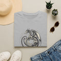 Protect Your Peace T-Shirt