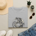 Protect Your Peace T-Shirt