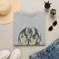 Make Your Own Rules T-Shirt