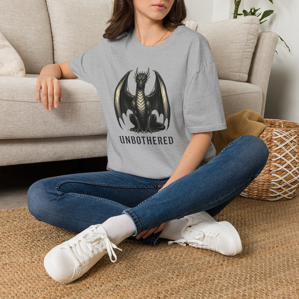 Unbothered T-Shirt