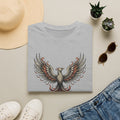 Still Rising T-Shirt