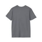 Social Battery 2% T-Shirt