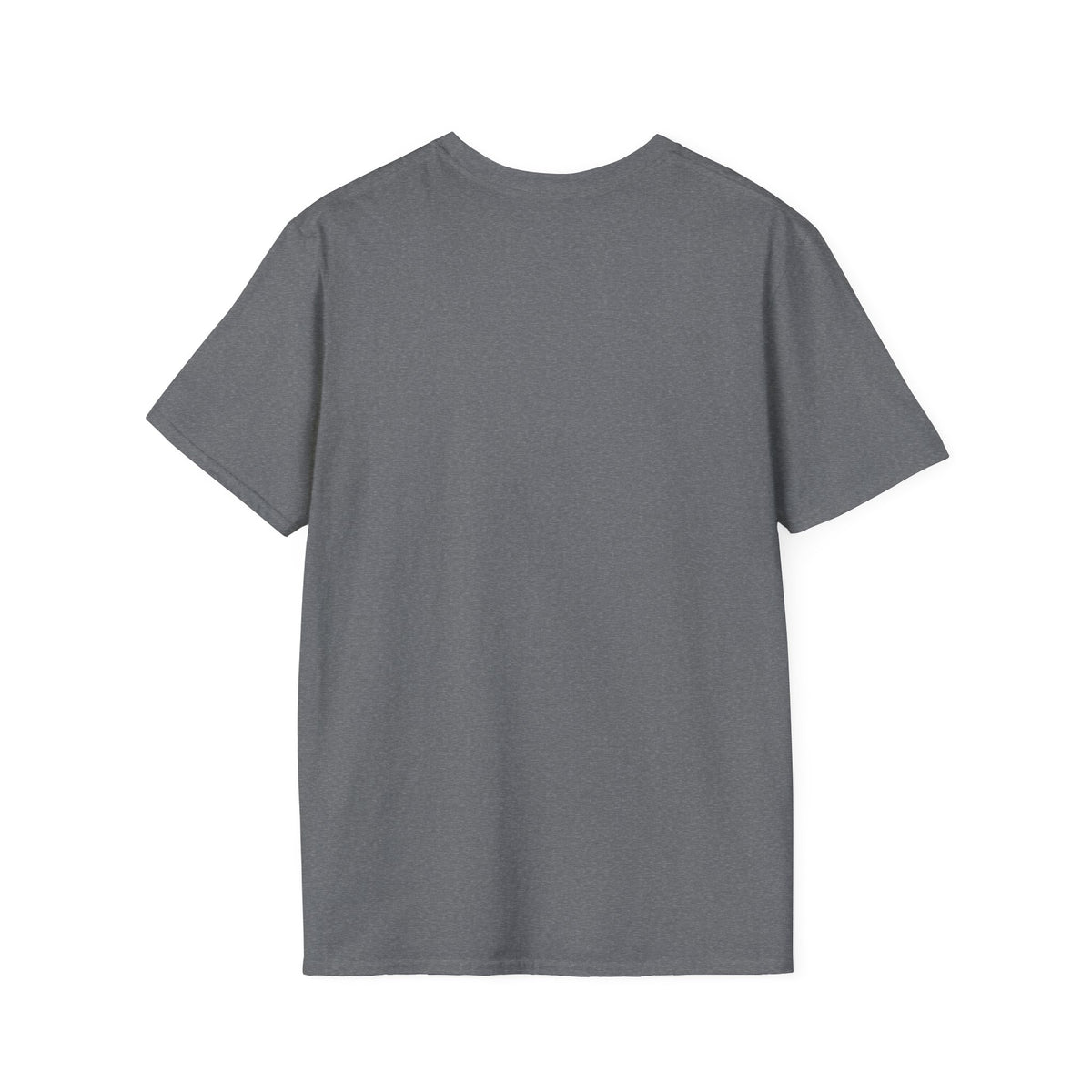 Social Battery 2% T-Shirt
