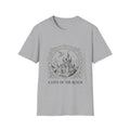 Copy of Japanese Style Dragon T-Shirt