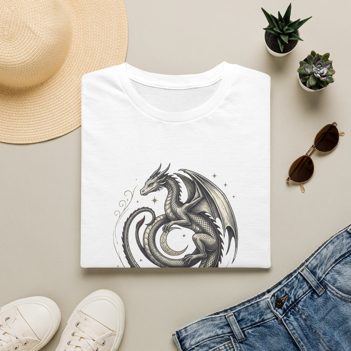 Protect Your Peace T-Shirt