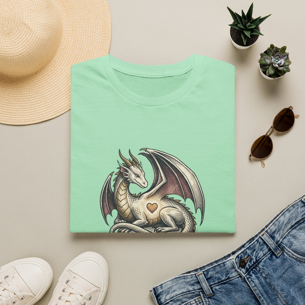 You are My Treasure T-Shirt