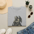 Professional Homeboy T-Shirt