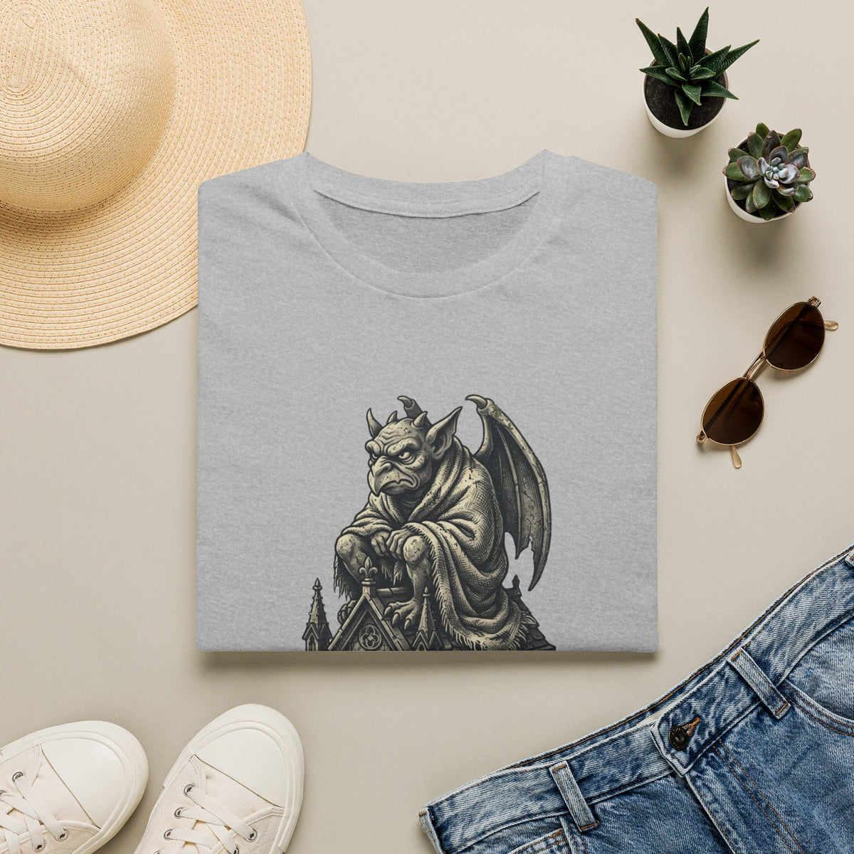Professional Homeboy T-Shirt