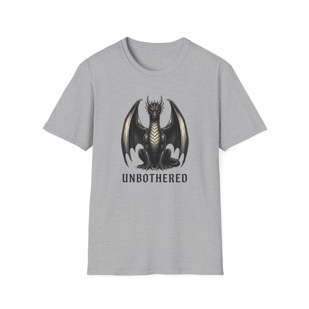 Unbothered T-Shirt