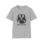 Unbothered T-Shirt
