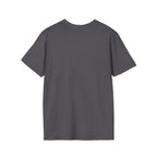Do not Disturb the Dragon T-Shirt