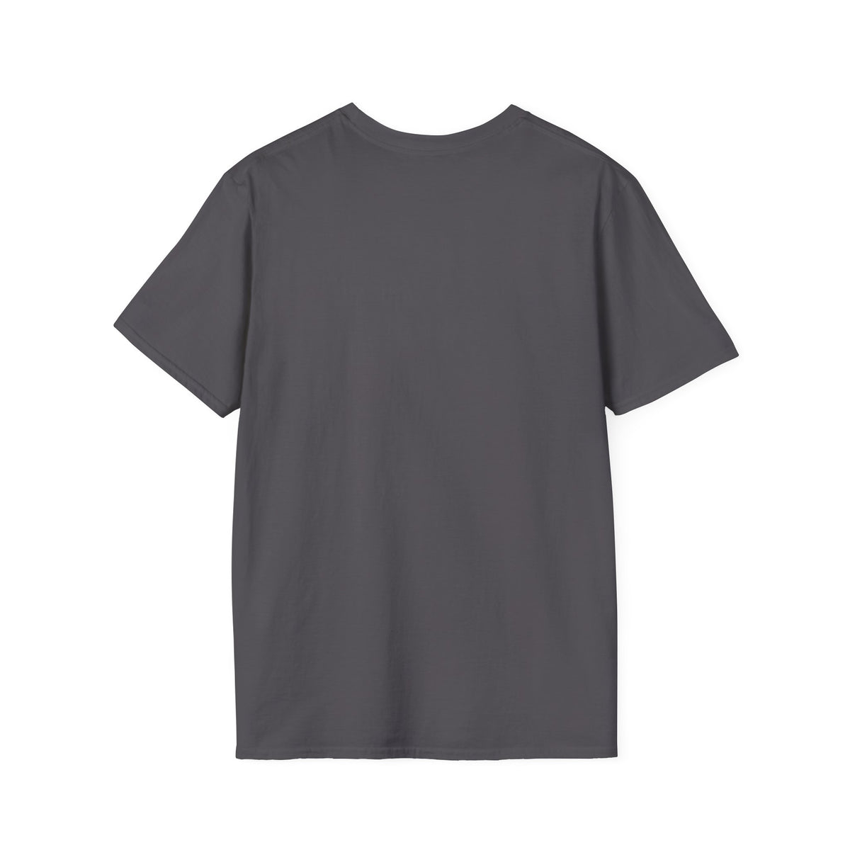 Do not Disturb the Dragon T-Shirt
