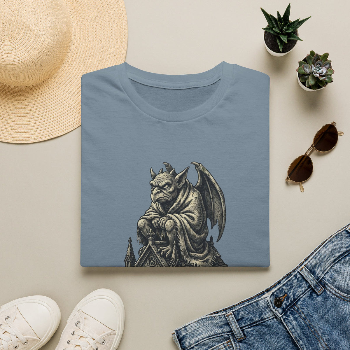 Professional Homeboy T-Shirt
