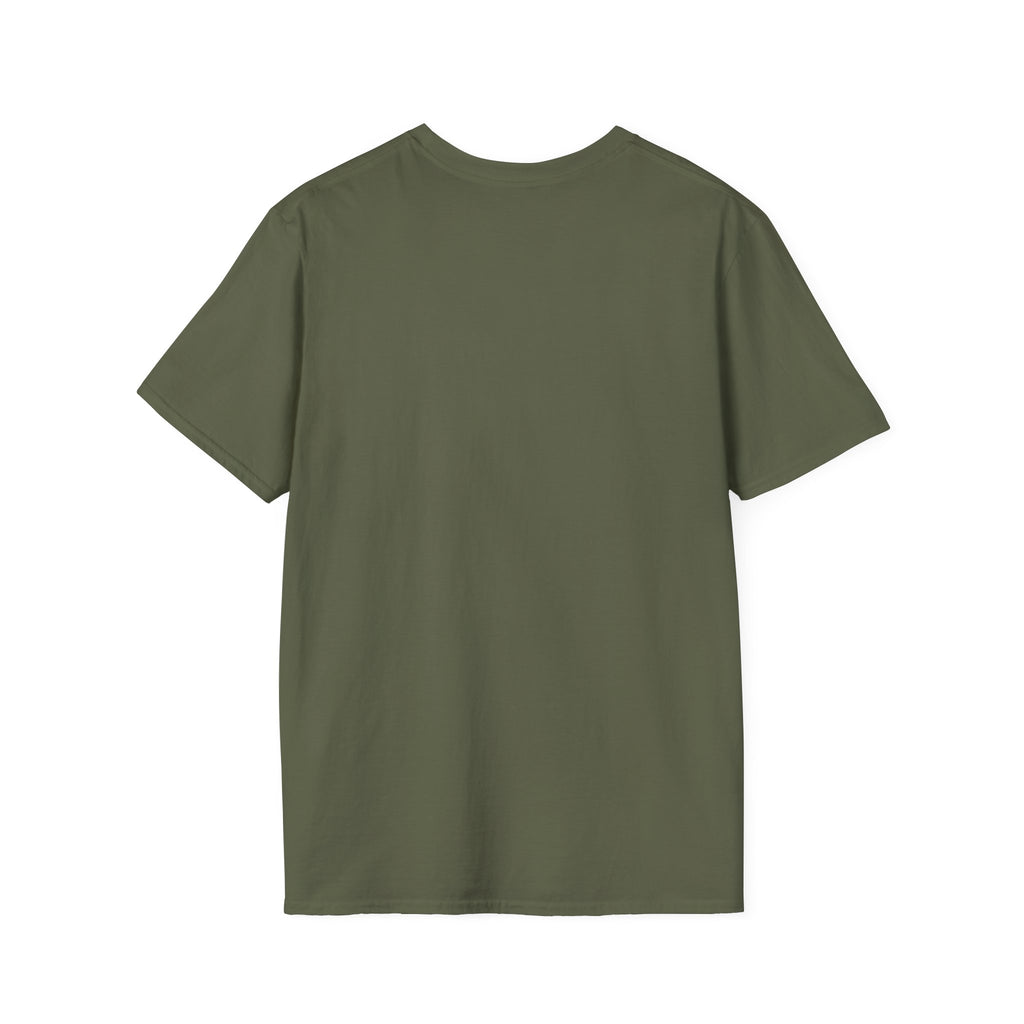 Copy of Home is where my Hoard is T-Shirt
