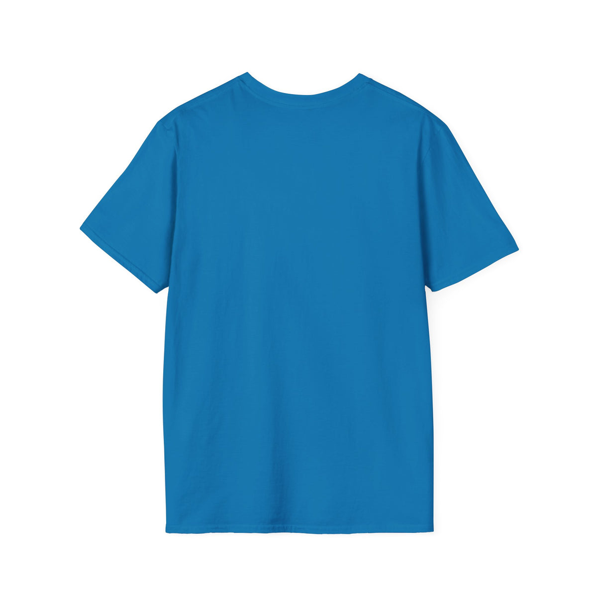 Dragon on Vacation T-Shirt