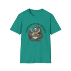Guardian of Noodles T-Shirt