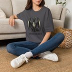 Unbothered T-Shirt