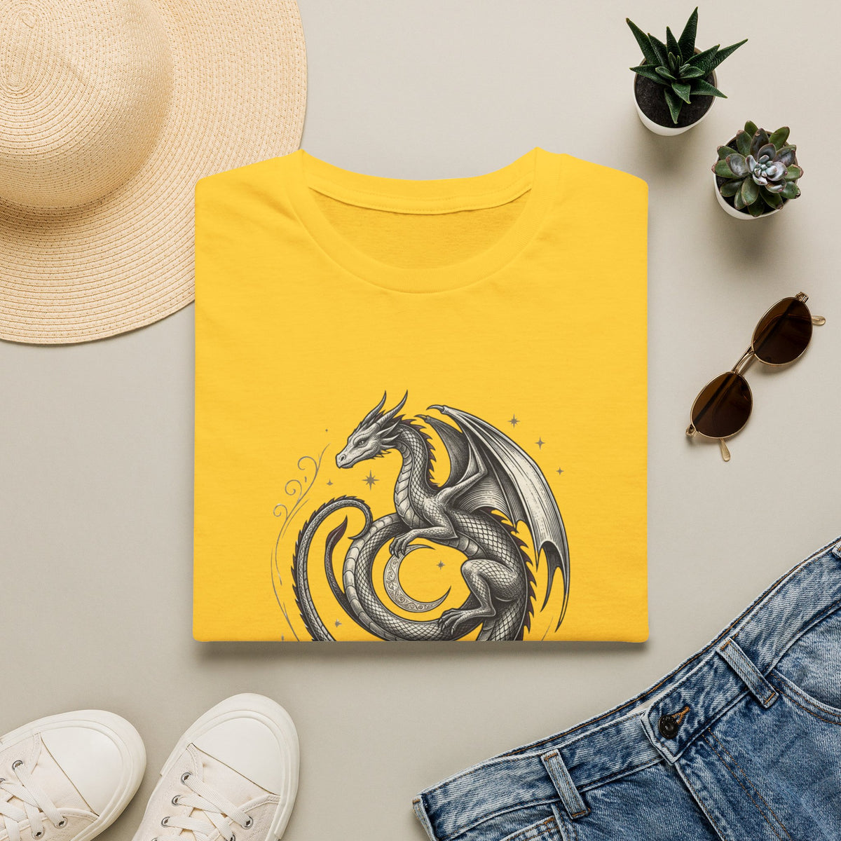 Protect Your Peace T-Shirt