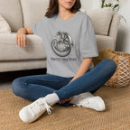 Protect Your Peace T-Shirt