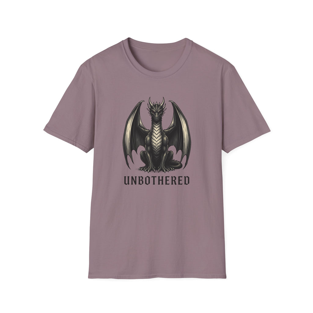 Unbothered T-Shirt