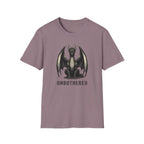 Unbothered T-Shirt