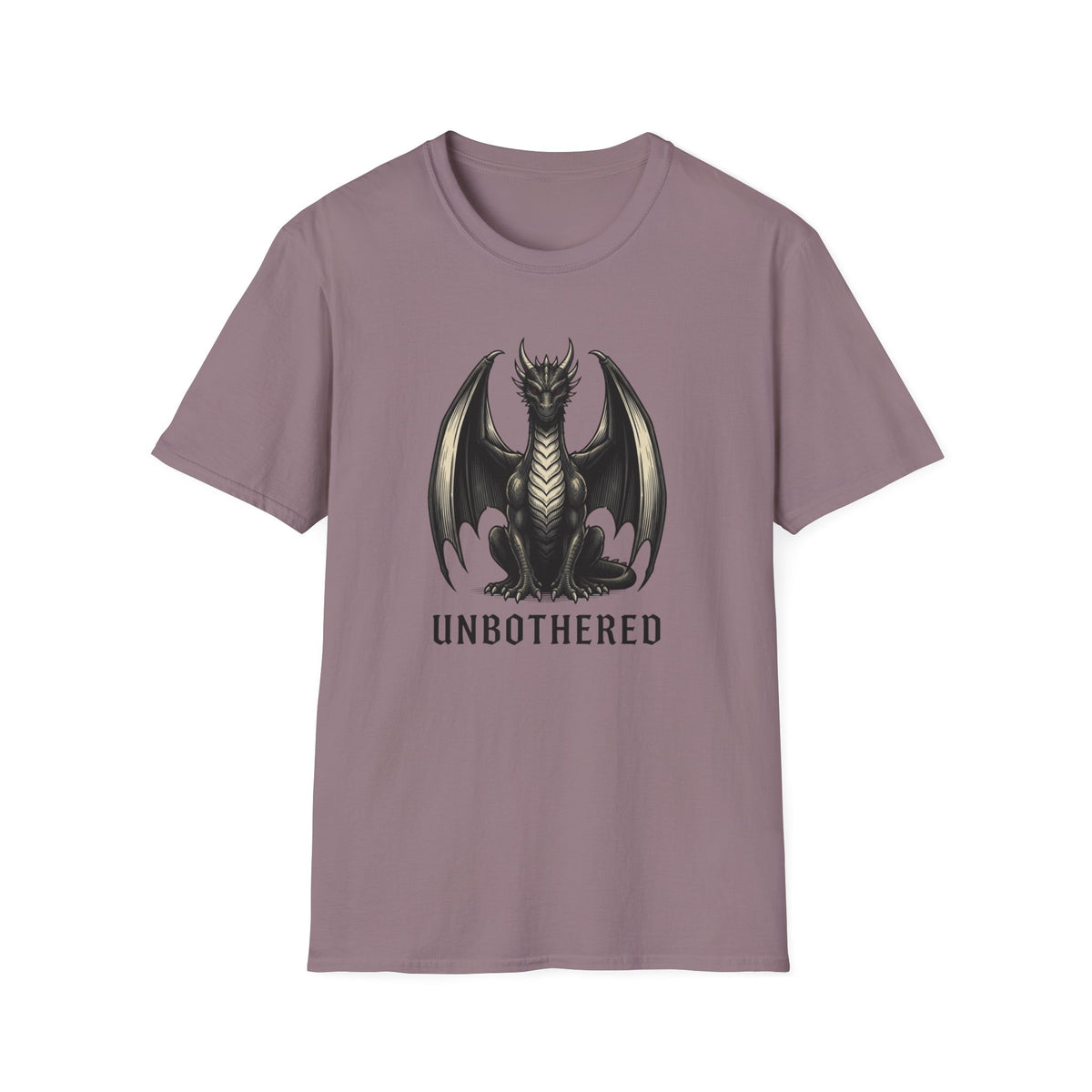 Unbothered T-Shirt