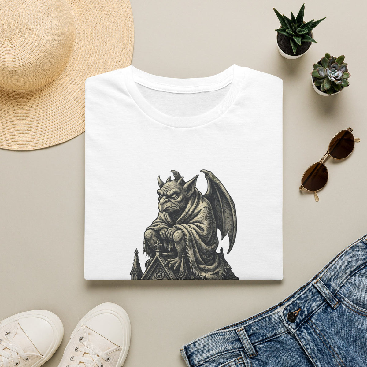Professional Homeboy T-Shirt