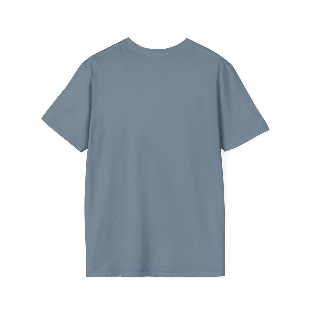 Unbothered T-Shirt