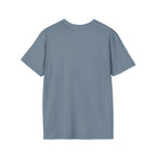 Unbothered T-Shirt
