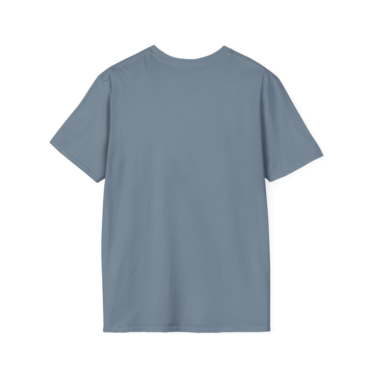 Unbothered T-Shirt