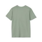 Do not Disturb the Dragon T-Shirt