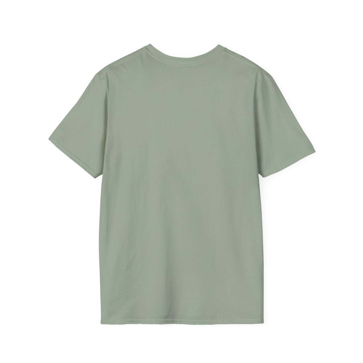 Do not Disturb the Dragon T-Shirt
