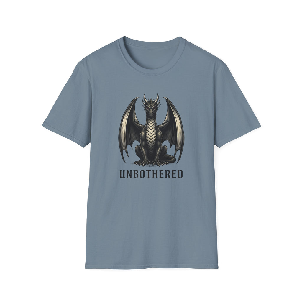 Unbothered T-Shirt