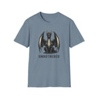 Unbothered T-Shirt