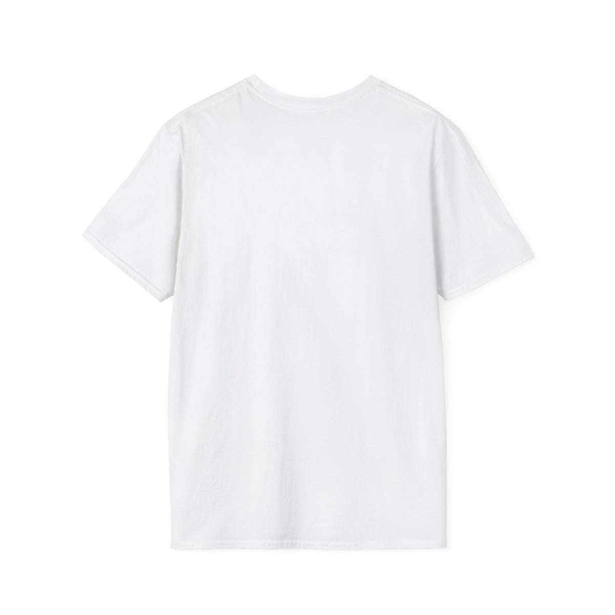 Guardian of Noodles T-Shirt