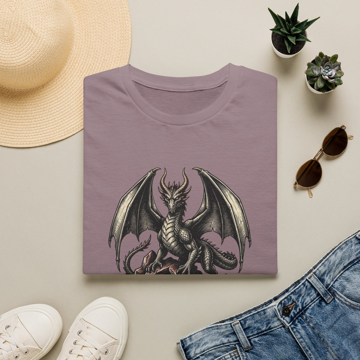 Not Everyone Gets In T-Shirt