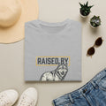 Raised By Bad DecisionsT-Shirt