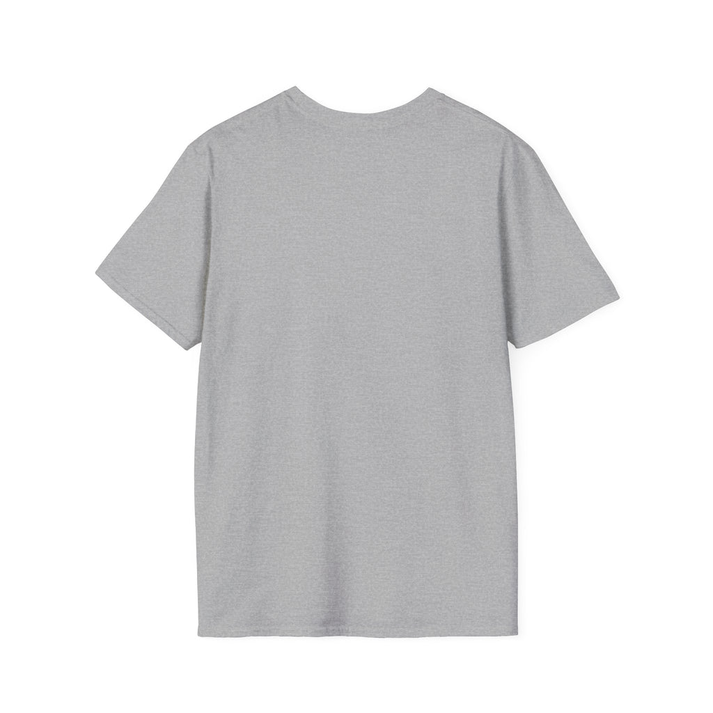 Protect Your Peace T-Shirt