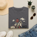 No is a Complete Sentence T-Shirt