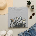 Currently Overwhelmed T-Shirt