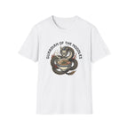 Guardian of Noodles T-Shirt