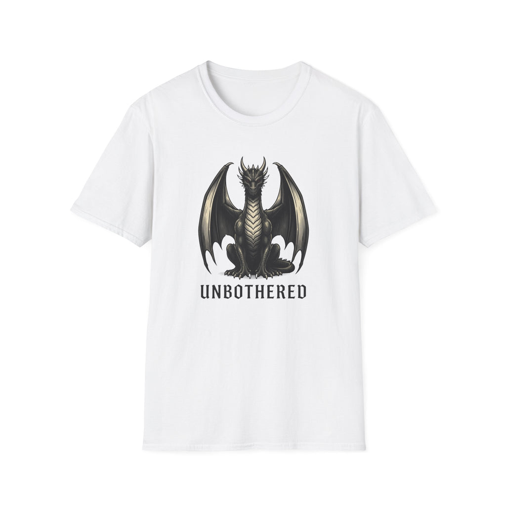 Unbothered T-Shirt