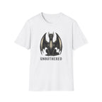 Unbothered T-Shirt