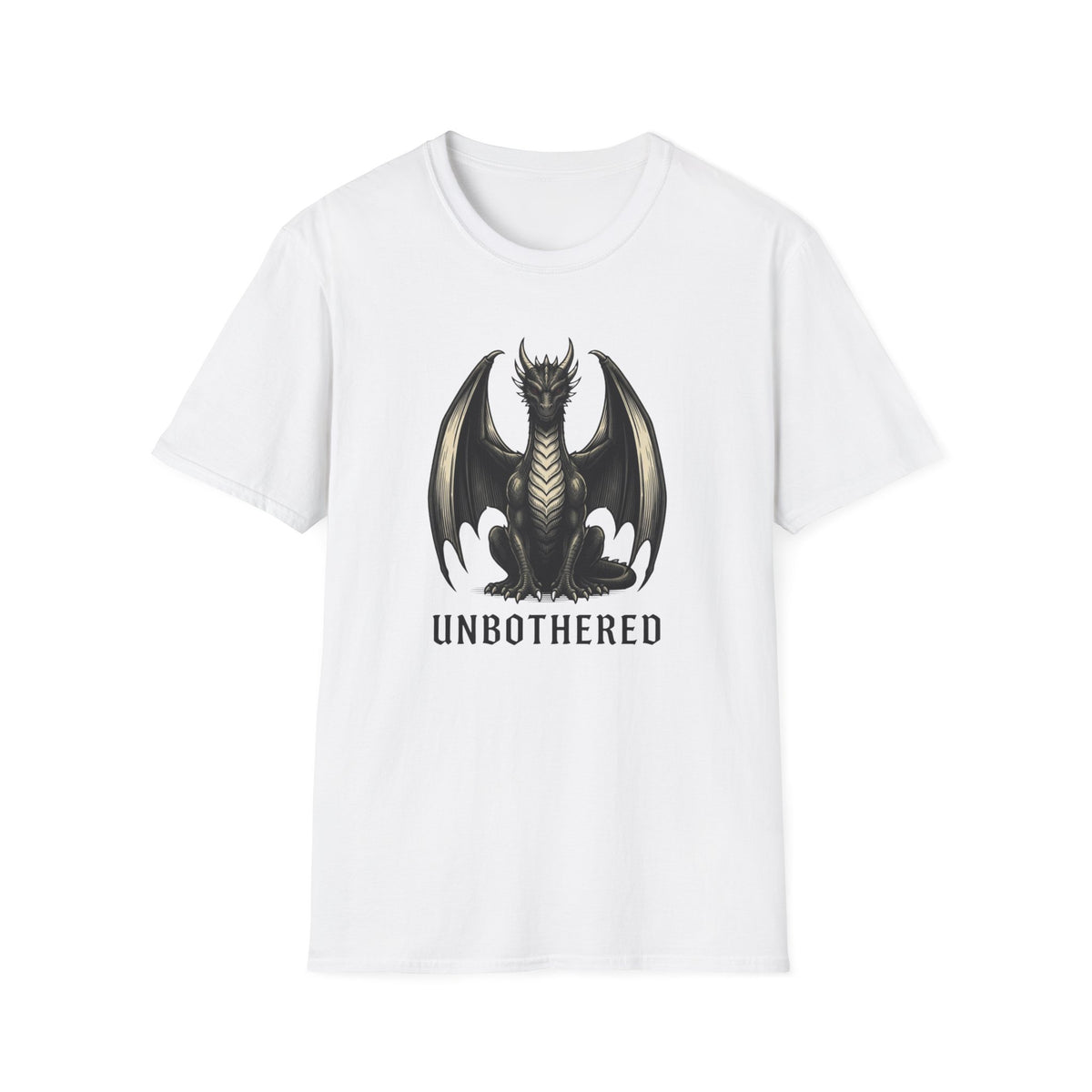 Unbothered T-Shirt