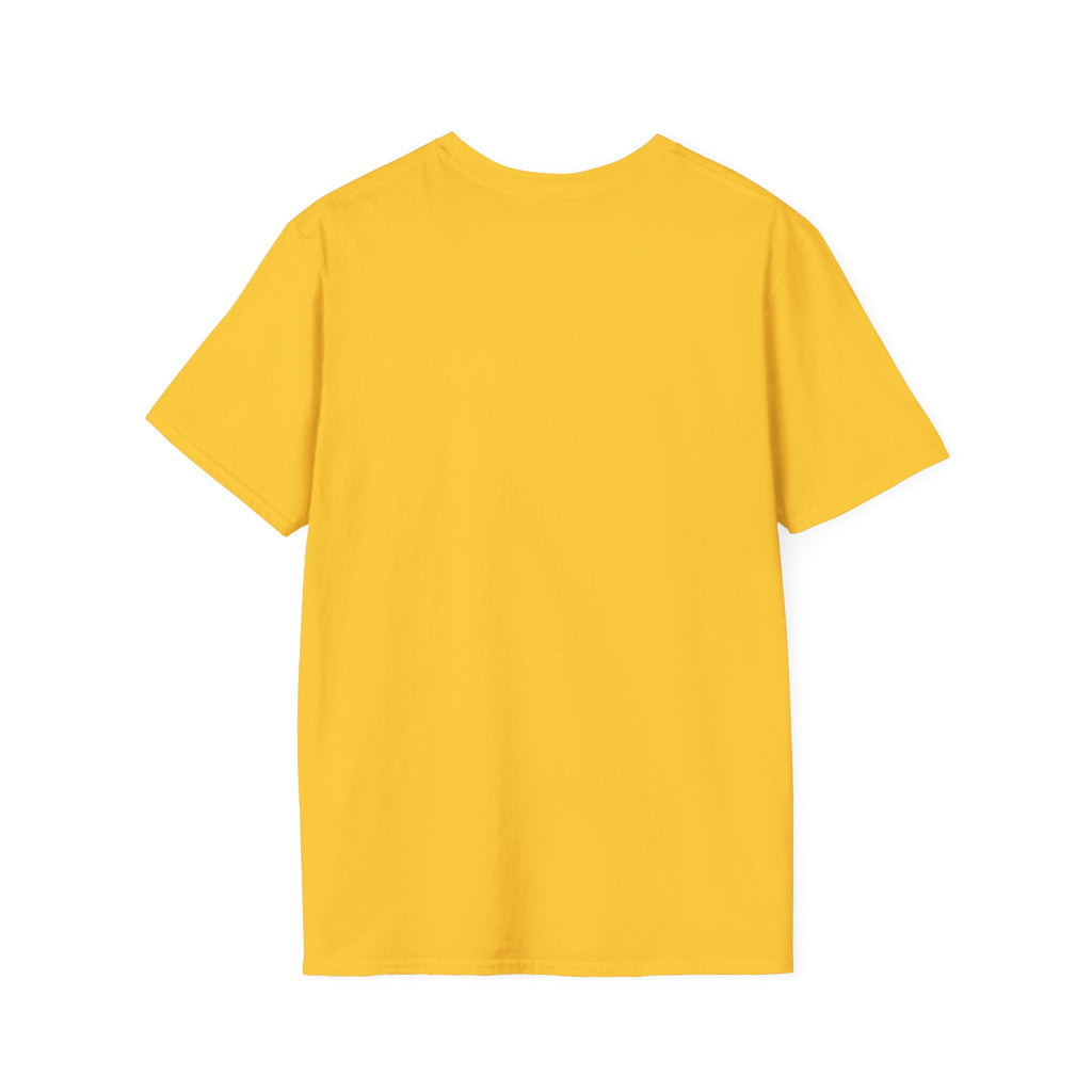 Protect Your Peace T-Shirt