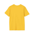 Protect Your Peace T-Shirt