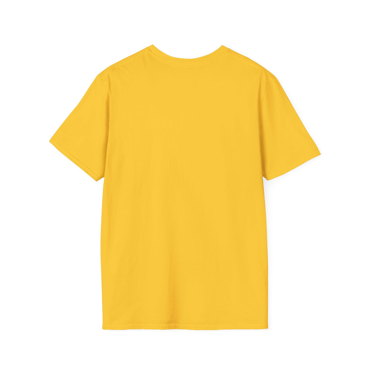 Protect Your Peace T-Shirt